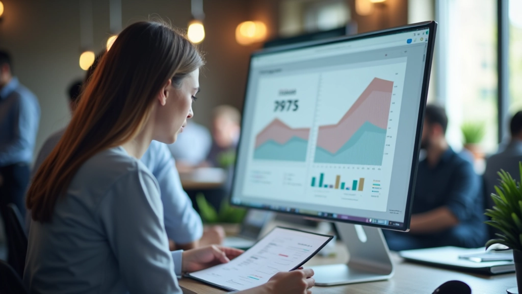 Getting started with automated report setup guide
